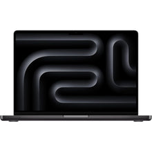 Buy Apple,Apple MacBook Pro 2023 14.2" M3 Pro, 18GB RAM, 512GB SSD - Black - Gadcet UK | UK | London | Scotland | Wales| Near Me | Cheap | Pay In 3 | Laptops