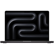 61RnQM_JDTL._AC_SL1500.jpg