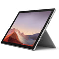 Buy Microsoft,Microsoft Surface Pro 7 Plus i5 256GB 8GB RAM Platinum - Gadcet UK | UK | London | Scotland | Wales| Near Me | Cheap | Pay In 3 | Tablet Computers