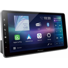 Buy Pioneer,Pioneer SPH-DA97DAB-1D 9" Floating Screen Digital Media Receiver | Wireless Apple CarPlay & Android Auto - Gadcet UK | UK | London | Scotland | Wales| Near Me | Cheap | Pay In 3 | Stereo Radio