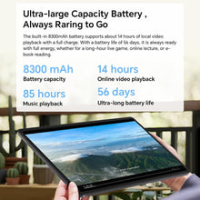 Buy HONOR,HONOR Pad X8a – 11" Wi-Fi Tablet | 64GB | 8300mAh | Quad Speaker – Space Grey - Gadcet UK | UK | London | Scotland | Wales| Near Me | Cheap | Pay In 3 | Tablet Computers