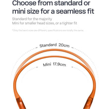 Buy Shokz,Shokz OpenRun Pro 2 – Orange (SZ-HEA-0111) - Gadcet UK | UK | London | Scotland | Wales| Near Me | Cheap | Pay In 3 | Headphones & Earphones