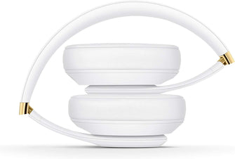 Buy Beats,Beats Studio3 ANC Over-Ear Wireless Headphones White - Gadcet UK | UK | London | Scotland | Wales| Ireland | Near Me | Cheap | Pay In 3 | Headphones
