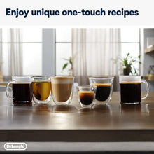 Buy De'Longhi,De'Longhi Magnifica Evo ECAM292.33.SB Bean-to-Cup Coffee and Cappuccino Maker – Silver - Gadcet UK | UK | London | Scotland | Wales| Near Me | Cheap | Pay In 3 | Coffee Makers & Espresso Machines