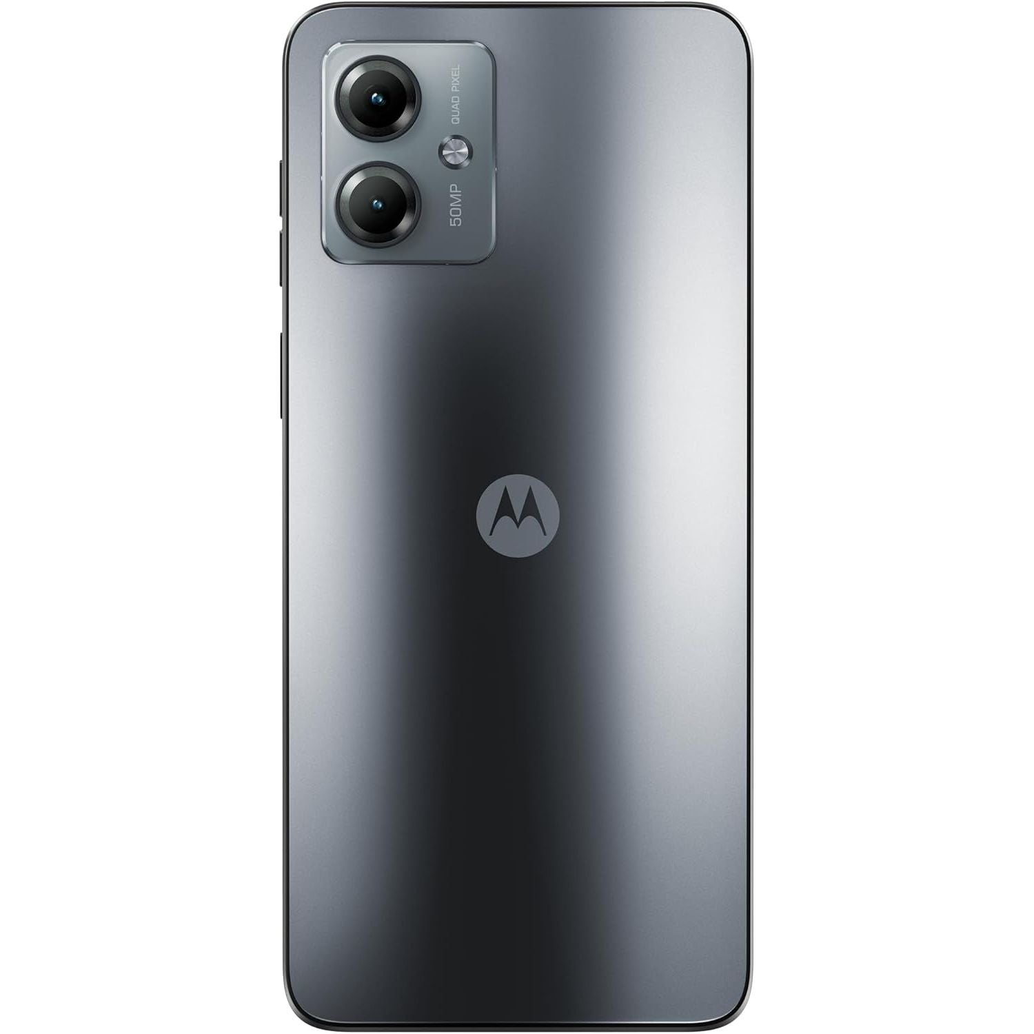 Buy Moto,Moto G14 (XT2341-3) 128GB Steel Grey Sim-Free Unlocked Mobile Phone - Gadcet UK | UK | London | Scotland | Wales| Near Me | Cheap | Pay In 3 | Unlocked Mobile Phone