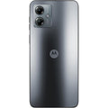 Buy Moto,Moto G14 (XT2341-3) 128GB Steel Grey Sim-Free Unlocked Mobile Phone - Gadcet UK | UK | London | Scotland | Wales| Near Me | Cheap | Pay In 3 | Unlocked Mobile Phone