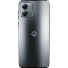 Buy Moto,Moto G14 (XT2341-3) 128GB Steel Grey Sim-Free Unlocked Mobile Phone - Gadcet UK | UK | London | Scotland | Wales| Near Me | Cheap | Pay In 3 | Unlocked Mobile Phone