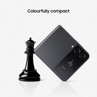 61RtyjuwqIL._AC_SL1500.jpg