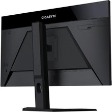 Buy Gigabyte,Gigabyte M27Q 27-Inch 1440p 170Hz Gaming Monitor - Gadcet UK | UK | London | Scotland | Wales| Near Me | Cheap | Pay In 3 | Computer Monitors