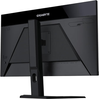 Buy Gigabyte,Gigabyte M27Q 27-Inch 1440p 170Hz Gaming Monitor - Gadcet UK | UK | London | Scotland | Wales| Near Me | Cheap | Pay In 3 | Computer Monitors