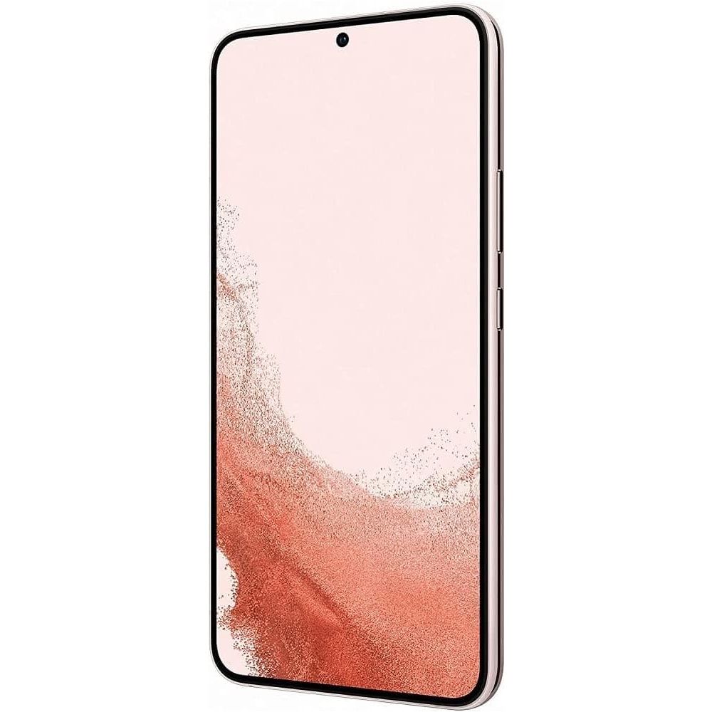Buy Samsung,Samsung Galaxy S22 Plus 5G 128GB Pink Gold Unlocked - Gadcet UK | UK | London | Scotland | Wales| Near Me | Cheap | Pay In 3 | Unlocked Mobile Phone