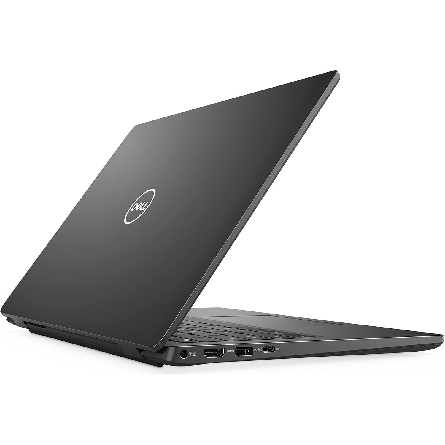 Buy DELL,Dell Latitude 3420 – 14" Laptop, Core i3-1115G4, 8GB RAM, 256GB SSD - Gadcet UK | UK | London | Scotland | Wales| Near Me | Cheap | Pay In 3 | Laptops