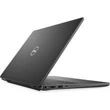 Buy DELL,Dell Latitude 3420 – 14" Laptop, Core i3-1115G4, 8GB RAM, 256GB SSD - Gadcet UK | UK | London | Scotland | Wales| Near Me | Cheap | Pay In 3 | Laptops