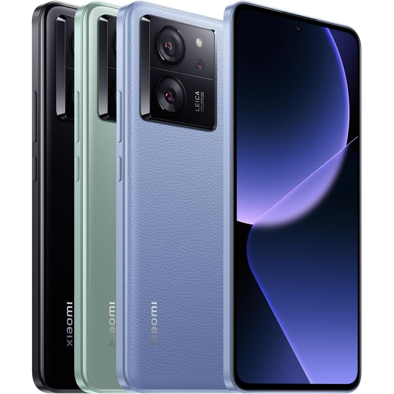 Buy Xiaomi,Xiaomi 13T Pro -144Hz CrystalRes AMOLED, 5000mAh 120W, Leica camera, 12+512GB, Black - Gadcet UK | UK | London | Scotland | Wales| Near Me | Cheap | Pay In 3 | Mobile Phone