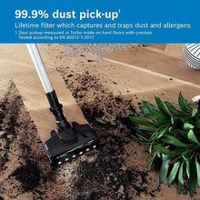 Buy Bosch,Bosch Unlimited 7 BCS712GB MultiUse Lightweight Cordless Vacuum Cleaner with Auto Detect, Flex Tube, 2 Batteries, 80 minutes continuous runtime - White - Gadcet UK | UK | London | Scotland | Wales| Near Me | Cheap | Pay In 3 | Vaccum Cleaner