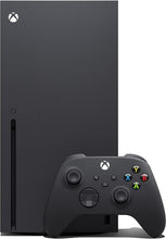 Buy Microsoft,Microsoft  Xbox Series X Series X – Diablo® IV Bundle - Gadcet UK | UK | London | Scotland | Wales| Near Me | Cheap | Pay In 3 | Video Game Consoles