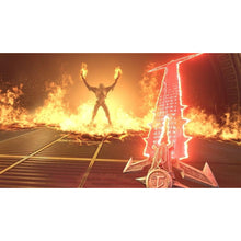 Buy playstation,Bethesda Doom Eternal (PS4) - Gadcet UK | UK | London | Scotland | Wales| Near Me | Cheap | Pay In 3 | Video Game Software