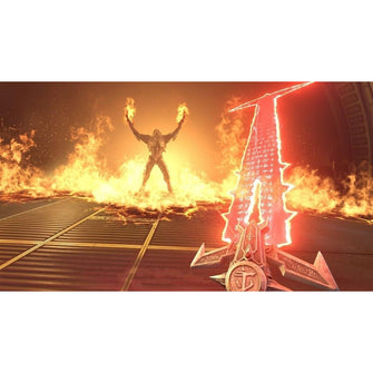 Buy playstation,Bethesda Doom Eternal (PS4) - Gadcet UK | UK | London | Scotland | Wales| Near Me | Cheap | Pay In 3 | Video Game Software