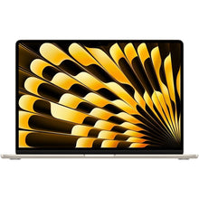 Buy Apple,Apple MacBook Air M3 (13-inch) – 16GB RAM, 512GB SSD – Starlight - Gadcet UK | UK | London | Scotland | Wales| Near Me | Cheap | Pay In 3 | Laptops