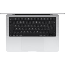 Buy Apple,Apple MacBook Pro 2024 14.2in M4 16GB 512GB - Space Black Laptop - Gadcet UK | UK | London | Scotland | Wales| Near Me | Cheap | Pay In 3 | Laptops