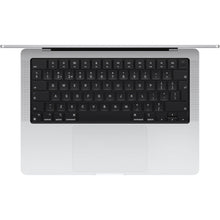 61S4XaoNP3L._AC_SL1500.jpg