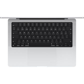 61S4XaoNP3L._AC_SL1500.jpg