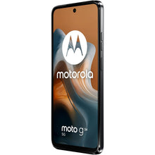 Buy Motorola,Motorola Moto G343 128GB Charcoal Black SIM-Free Unlocked - Gadcet UK | UK | London | Scotland | Wales| Near Me | Cheap | Pay In 3 | Unlocked Mobile Phone