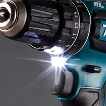 Buy Makita,Makita DHP487SF 18V LXT Brushless Cordless Combi Drill Kit – 3.0Ah Battery & Charger - Gadcet UK | UK | London | Scotland | Wales| Near Me | Cheap | Pay In 3 | Power Adapters & Chargers