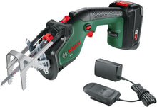 Buy Bosch,Bosch Keo Cordless Garden Saw - 18V, 2.0 Ah Battery, 80mm Cutting Diameter, Swiss Precision Wood Blade Included - Gadcet UK | UK | London | Scotland | Wales| Near Me | Cheap | Pay In 3 | Power, Garden & Hand Tools