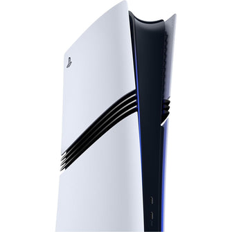 Buy PlayStation,PlayStation 5 Pro Console - 2TB Digital Edition Slim - Gadcet UK | UK | London | Scotland | Wales| Near Me | Cheap | Pay In 3 | Video Game Consoles