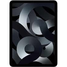 Buy Apple,Apple iPad Air (5th Gen) – 10.9"M1 64GB, Space Grey Wi-Fi - Gadcet UK | UK | London | Scotland | Wales| Near Me | Cheap | Pay In 3 | Tablet Computers