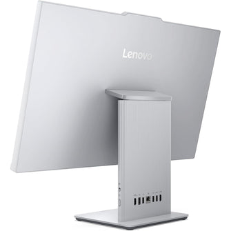Buy Lenovo,Lenovo IdeaCentre AIO 27IRH9 27" All-in-One PC, Intel Core i7-13620H, 16GB RAM, 512GB SSD, LED Display - Gadcet UK | UK | London | Scotland | Wales| Near Me | Cheap | Pay In 3 | Desktop Computers