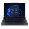Lenovo ThinkPad E14 Gen 7 14” Laptop – Intel Core Ultra 5 225U, 16GB RAM, 512GB SSD – Black