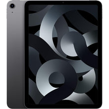 Buy Apple,Apple iPad Air (5th Gen) – 10.9"M1 64GB, Space Grey Wi-Fi - Gadcet UK | UK | London | Scotland | Wales| Near Me | Cheap | Pay In 3 | Tablet Computers