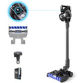 Buy Alann Trading Limited,Vax Blade 5 Pet Cordless Vacuum Cleaner - Gadcet UK | UK | London | Scotland | Wales| Ireland | Near Me | Cheap | Pay In 3 | Vacuum Cleaner
