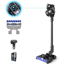 Buy Alann Trading Limited,Vax Blade 5 Pet Cordless Vacuum Cleaner - Gadcet UK | UK | London | Scotland | Wales| Ireland | Near Me | Cheap | Pay In 3 | Vacuum Cleaner