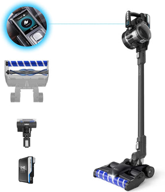 Buy Alann Trading Limited,Vax Blade 5 Pet Cordless Vacuum Cleaner - Gadcet UK | UK | London | Scotland | Wales| Ireland | Near Me | Cheap | Pay In 3 | Vacuum Cleaner