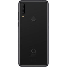 Buy Alcatel,Alcatel 3X 64GB Jewelry Black SIM-Free Unlocked Mobile Phone - Gadcet UK | UK | London | Scotland | Wales| Near Me | Cheap | Pay In 3 | Unlocked Mobile Phone