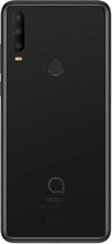 Buy Alcatel,Alcatel 3X 64GB Jewelry Black SIM-Free Unlocked Mobile Phone - Gadcet UK | UK | London | Scotland | Wales| Near Me | Cheap | Pay In 3 | Unlocked Mobile Phone