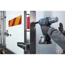 Buy Bosch Professional,Bosch Professional 18V GRG 18V-16 C Cordless Rivet Gun – 16,000N Max Tensile Force, 25mm Stroke Length, 2x GBA 18V 2.0Ah Batteries, GAL 18V-40 Charger, L-BOXX 136 - Gadcet UK | UK | London | Scotland | Wales| Near Me | Cheap | Pay In 3 | Power Tool & Equipment Manuals