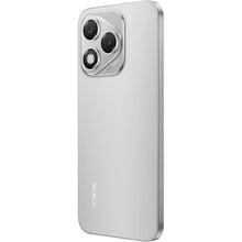 Buy HONOR,HONOR 400 Lite 256GB 8GB Velvet Gray SIM-Free Unlocked Mobile Phone - Gadcet UK | UK | London | Scotland | Wales| Near Me | Cheap | Pay In 3 | Unlocked Mobile Phone