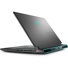 Buy Alienware,Alienware M15 R7 Gaming Laptop - Intel i7-12700H, 16GB RAM, 2TB SSD, RTX 3070 Ti, 15" 240Hz, Black - Gadcet UK | UK | London | Scotland | Wales| Near Me | Cheap | Pay In 3 | Gaming Computers
