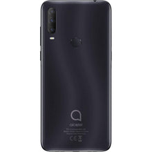 Buy Alcatel,Alcatel 1S (2020) - 4G -  32GB Storage - 3GB RAM - Dual Sim - Grey - Unlocked - Gadcet UK | UK | London | Scotland | Wales| Ireland | Near Me | Cheap | Pay In 3 | Mobile Phones