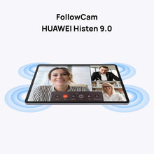 HUAWEI MatePad 11.5“ PaperMatte Edition Tablet, 8GB + 256GB, Space Grey