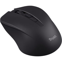 Buy Trust,Trust Mydo Silent Wireless Mouse – Eco-Friendly & Quiet Performance - Gadcet UK | UK | London | Scotland | Wales| Near Me | Cheap | Pay In 3 | Keyboard & Mouse