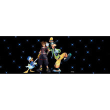 Buy Play station,Kingdom Hearts 3 (PS4) - Gadcet.com | UK | London | Scotland | Wales| Ireland | Near Me | Cheap | Pay In 3 | PS4 GAMES