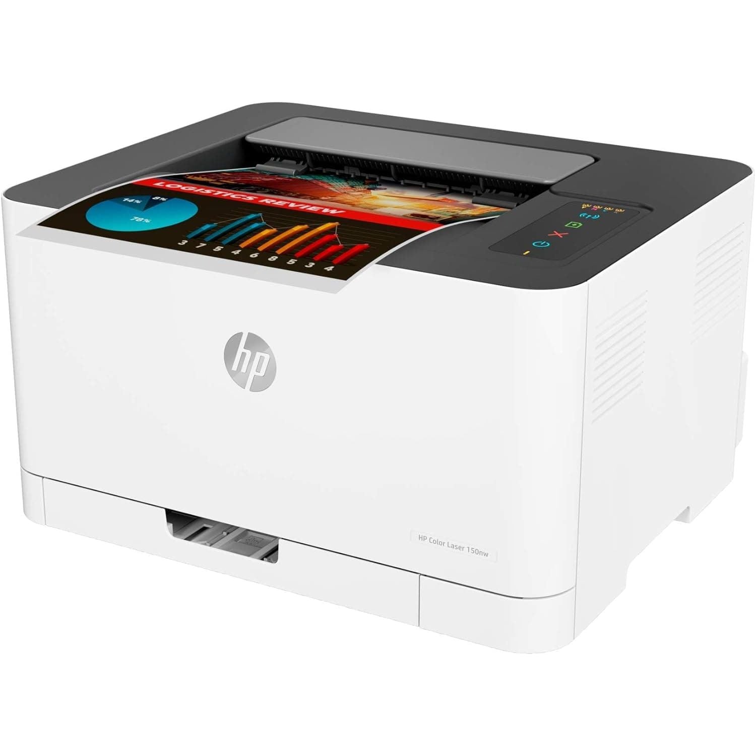 Buy Alann Trading Limited,HP LaserJet 150NW Wireless Colour Laser Printer - Gadcet UK | UK | London | Scotland | Wales| Near Me | Cheap | Pay In 3 | LaserJet Printer