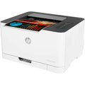 Buy Alann Trading Limited,HP LaserJet 150NW Wireless Colour Laser Printer - Gadcet UK | UK | London | Scotland | Wales| Near Me | Cheap | Pay In 3 | LaserJet Printer