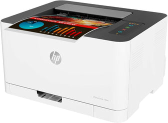 Buy Alann Trading Limited,HP LaserJet 150NW Wireless Colour Laser Printer - Gadcet UK | UK | London | Scotland | Wales| Near Me | Cheap | Pay In 3 | LaserJet Printer