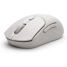 Buy HP,HP 400 Quiet Wireless Mouse – Dual Bluetooth & 2.4GHz USB, Silent Clicks, 6000 DPI (Maple) - Gadcet UK | UK | London | Scotland | Wales| Near Me | Cheap | Pay In 3 | Mice & Trackballs